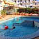 Albatross Apartments, Amoudara (fotografie 3)