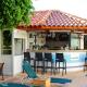 Albatross Apartments, Amoudara (fotografie 6)