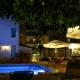 Albatross Apartments, Amoudara (fotografie 8)