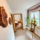 Apartment Janik by Interhome, Bischofsmais - Foto 7
