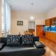 Apartment Base Camp 1 by Interhome
