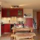 Apartment Armorial II - apt 2 by Interhome, Villars-sur-Ollon (foto 2)
