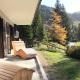 Apartment Armorial II - apt 2 by Interhome, Villars-sur-Ollon (foto 4)