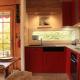 Apartment Armorial II - apt 2 by Interhome, Villars-sur-Ollon (foto 7)