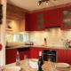 Apartment Armorial II - apt 2 by Interhome, Villars-sur-Ollon (foto 8)