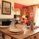 Apartment Armorial II - apt 2 by Interhome, Villars-sur-Ollon (foto 10)