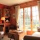 Apartment Armorial II - apt 2 by Interhome, Villars-sur-Ollon (foto 5)