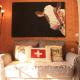 Apartment Armorial II - apt 2 by Interhome, Villars-sur-Ollon (foto 3)