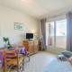 Apartment Régina-2 by Interhome, Sainte-Maxime - Fotografie 8