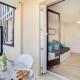 Apartment Fleur Marine-9 by Interhome, Cabourg (fotografie 2)