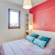 Apartment Fleur Marine-9 by Interhome, Cabourg (fotografie 5)