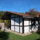 Holiday Home Robinson by Interhome, Machtlos - Fotografie 1