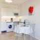 Apartment Fleur Marine-9 by Interhome, Cabourg (fotografie 8)