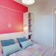 Apartment Fleur Marine-9 by Interhome, Cabourg (fotografie 9)