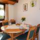 Holiday Home Robinson by Interhome, Machtlos - Fotografie 10