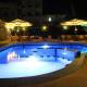 Albatross Apartments, Amoudara (fotografie 9)