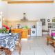 Holiday Home Les Vignes by Interhome, Ménerbes - Fotografie 2