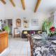 Holiday Home Les Vignes by Interhome, Ménerbes - Fotografie 6