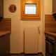 Apartment Rosablanche A21 by Interhome, Siviez (photo 4)