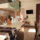 Apartment Neda by Interhome, Rabac - Fotografie 9
