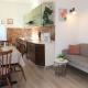 Apartment Neda by Interhome, Rabac - Fotografie 6