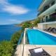 Apartment Marina-6 by Interhome Senj - Photo 9
