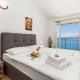 Apartment Marina-6 by Interhome Senj - Photo 4