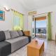 Apartment Marina-6 by Interhome Senj - Photo 5