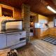 Chalet Wassertheureralm by Interhome Greifenburg - Foto 4
