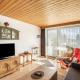 Apartment Point-1 by Interhome Maishofen - Foto 8