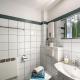 Apartment Point-1 by Interhome Maishofen - Foto 5