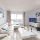Apartment Ref- 164 by Interhome Bredene-aan-Zee - Photo 1