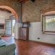 Apartment Le Poggiole-2 by Interhome Cavriglia - Foto 8