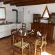 Holiday Home Rustico L'Hibou by Interhome, Corzoneso - Fotografie 2