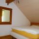 Holiday Home Rustico L'Hibou by Interhome, Corzoneso - Fotografie 3