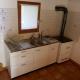 Holiday Home Rustico L'Hibou by Interhome, Corzoneso - Fotografie 9