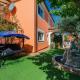 Apartment Fontana-1 by Interhome, Murine (foto 2)