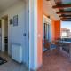 Apartment Fontana-1 by Interhome, Murine (foto 8)