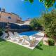 Apartment Fontana-1 by Interhome, Murine (foto 5)