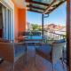 Apartment Fontana-1 by Interhome, Murine (foto 9)