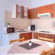 Apartment Bruno-1 by Interhome Umag - Zdjęcie 4