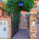 Apartment Fontana-1 by Interhome, Murine (foto 7)