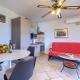 Apartment Fontana-1 by Interhome, Murine (foto 3)