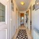 Apartment Fontana-1 by Interhome, Murine (foto 10)