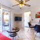 Apartment Fontana-1 by Interhome, Murine (foto 6)