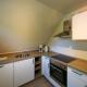 Apartment Müritz Ferienpark Röbel-8 by Interhome, Röbel - Foto 8