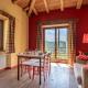 Apartment Rosso by Interhome, Cortemilia (zdjęcie 6)