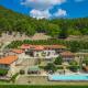 Apartment Grande by Interhome, Cortemilia