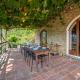 Apartment Grande by Interhome, Cortemilia (фото 3)