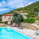 Apartment Grande by Interhome, Cortemilia (фото 2)